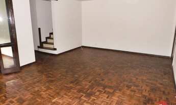 Imagem 7: Sobrado no JARDIM SOCIAL de 216,20 m2 - 03580.001-RAZAO