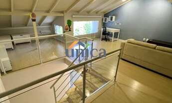 Imagem 3: Sobrado - Condomínio fechado