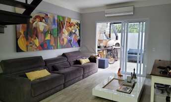 Imagem: Casa - Parque Imperador - Campinas