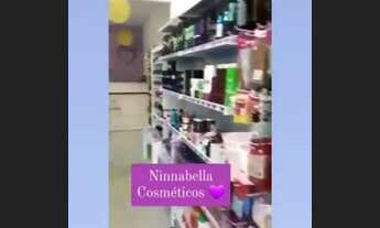 Imagem 5: Ponto comercial Galpão / depósito com aluguel com preço sob consulta