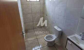 Imagem 5: Casa (térrea na rua) 3 dormitórios/suite, cozinha planejada