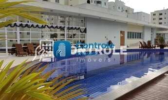 Imagem: B/Apartamento de 2 dormitórios à venda