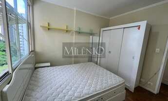 Imagem 5: SãO PAULO - Apartamento Padrão - Indianópolis