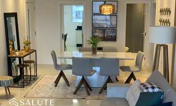 Imagem 2: BALNEáRIO CAMBORIú - Apartamento Padrão - Centro