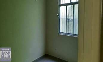 Imagem 3: Térrea para locação com 2 quartos na Taquara