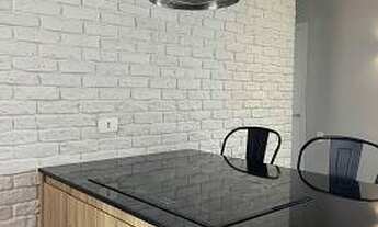 Imagem 6: Apartamento para venda possui 73 metros quadrados com 2 quartos em Vila Mariana - São Paul