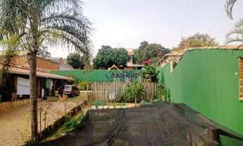 Imagem 5: Casa - Altos da Bela Vista - Indaiatuba