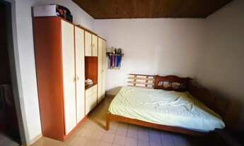 Imagem 3: Jessica-Linda casa no São Geraldo