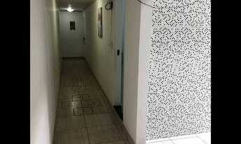 Imagem 2: Casa para venda Casa com 2 dormitórios