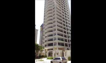 Imagem: Apartamento Royal Palace. 4 Suites. Vista