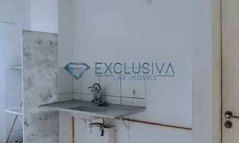 Imagem: Apartamento para comprar Cenáculo Belo