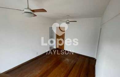 Imagem 2: Apartamento - 02 quartos - Engenho Novo