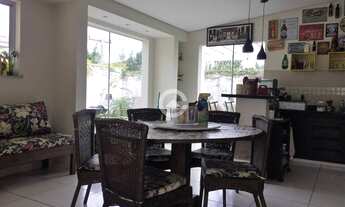 Imagem 4: Casa - Notre Dame - Campinas