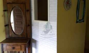 Imagem 3: Belíssima Chácara girassol em Vargem, possui 1036 metros quadrados