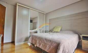 Imagem 7: Apartamento à venda, 92 m² por R$ 530.000,00 - Rio Branco - Novo Hamburgo/RS