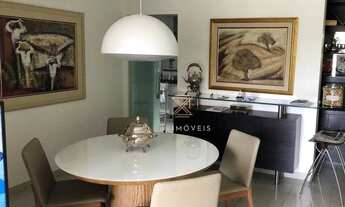 Imagem 3: Apartamento com 2 dormitórios à venda, 97 m² por R$ 1.700.000 - Lourdes - Belo Horizonte/M