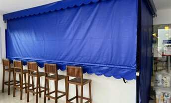 Imagem 5: Apartamento com 2 quartos (1 suíte) e vaga de garagem à venda, 75 m², Tijuca, Rio de Janei