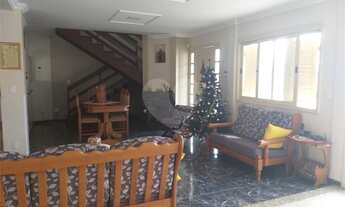 Imagem 6: Canoas - Casa Padrão - Nossa Senhora das Graças