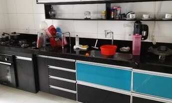 Imagem 5: Apartamento para Venda em Vila Velha, Praia da Costa, 3 dormitórios, 1 suíte, 2 banheiros