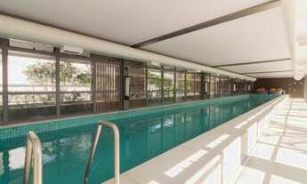 Imagem 5: Venda Apartamento 1 Dormitórios - 50 m² Pinheiros