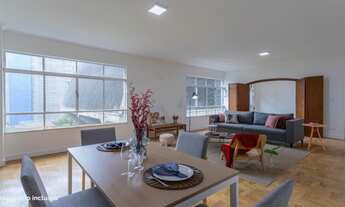 Imagem: APARTAMENTO RESIDENCIAL em São Paulo