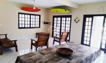 Imagem 5: À 100 metros da praia