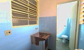 Imagem 6: Apartamento (tipo - padrao) 3 dormitórios, cozinha planejada, em condomínio fechado