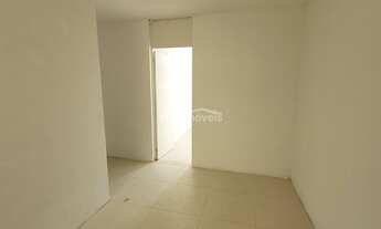 Imagem 2: Apartamento - Dic II (Conj Habitacional Doutor Antônio Mendonça de Barros) - Campinas