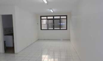 Imagem: Sala para Locação Zona Industrial (Guará)