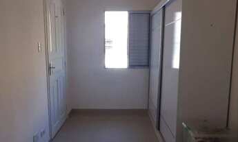 Imagem: Casa com 3 dormitórios à venda, 225 m²