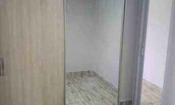 Imagem 6: Casa em Maria Ortiz