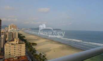 Imagem 6: Apartamento em Praia Grande bairro Aviação