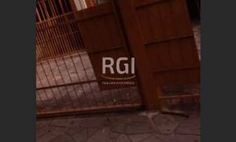 Imagem 6: Porto Alegre - Apartamento Padrão - Jardim Botânico