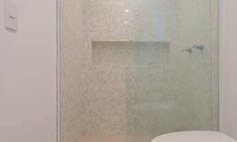 Imagem 5: APARTAMENTO RESIDENCIAL em São Paulo - SP, Perdizes