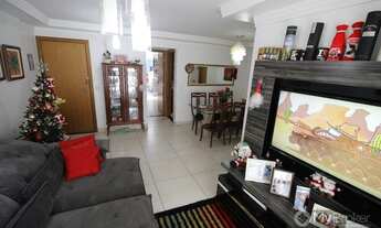 Imagem: Setor Pedro Ludovico