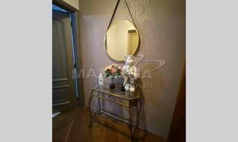 Imagem 2: Apartamento a venda