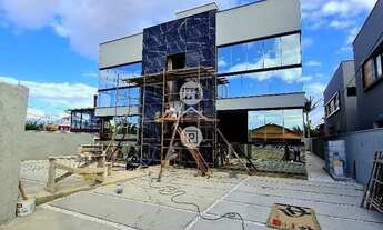 Imagem 1: Apartamento 4 Dormitórios, Sendo 01 Suíte