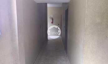 Imagem 5: Lindo apartamento com 2 quartos!