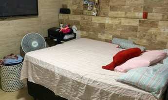 Imagem 2: Casa de vila na vila rosali