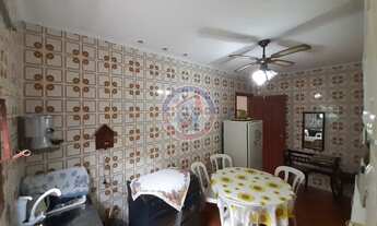 Imagem 4: Casa à venda 250M², Itaóca, Mongaguá - SP