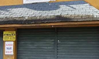 Imagem 3: Casa 3 quartos jd sao luis