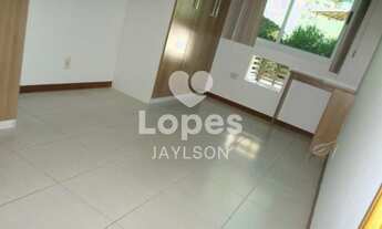 Imagem 5: Apartamento - 02 quartos - Méier