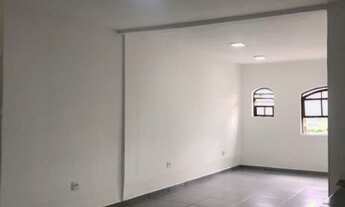 Imagem 6: Apartamento nas Perdizes - São Paulo, SP