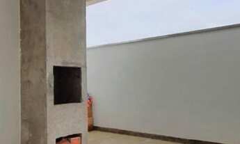 Imagem 5: Casa em Condomínio para Venda em Presidente Prudente, CONDOMÍNIO RESIDENCIAL VALENCIA II