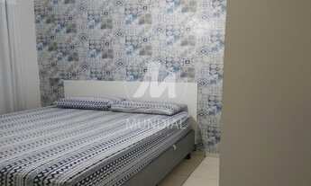 Imagem 5: Apartamento (tipo - padrao) 2 dormitórios, cozinha planejada, portaria 24 horas, em condom