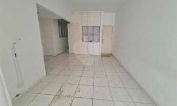 Imagem 3: Apartamento para venda tem 39 metros quadrados com 1 quarto em Copacabana - Rio de Janeiro