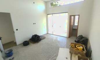 Imagem 3: Casa com 3 dormitórios à venda, 120 m² por R$ 900.000,00 - Santa Mônica - Belo Horizonte/M