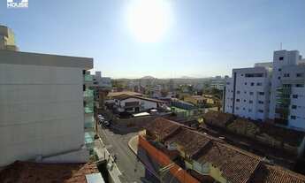 Imagem 6: GUARAPARI - Apartamento Padrão - Enseada Azul