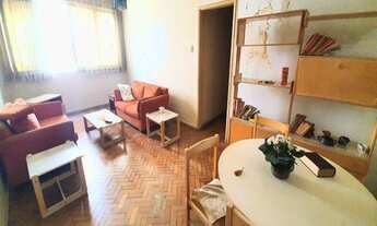 Imagem 3: RIO DE JANEIRO - Apartamento Padrão - COPACABANA