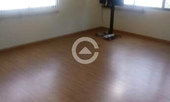 Imagem 6: Salão - Vila Nova - Campinas